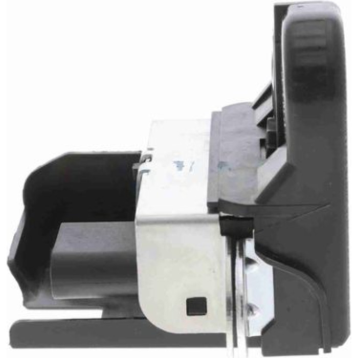 Vemo Türschloss V10-85-0058 Vemo Türschloss V10-85-0058
