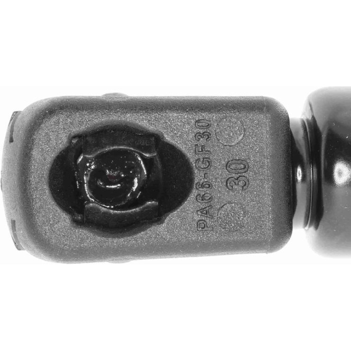 Vaico Gasdruckfeder für Heckklappe/Kofferraumdeckel V25-0416 Vaico Gasdruckfeder für Heckklappe/Kofferraumdeckel V25-0416