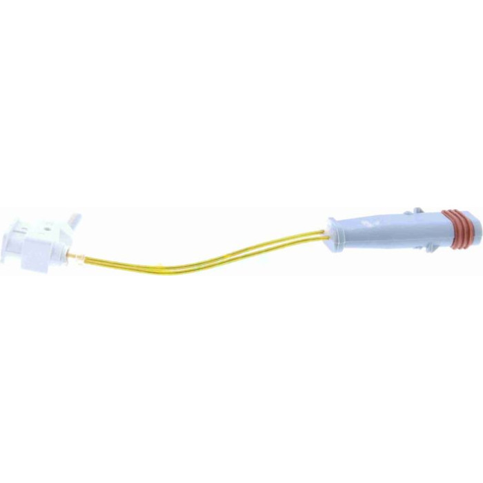 V30-72-0595 Vemo Bremsbelagverschleißsensor V30-72-0595 V30-72-0595 Vemo Bremsbelagverschleißsensor V30-72-0595