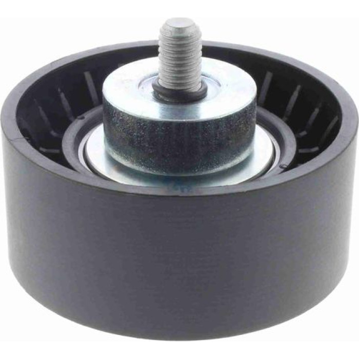Vaico Umlenkrolle für Keilrippenriemen V24-0323 Vaico Umlenkrolle für Keilrippenriemen V24-0323