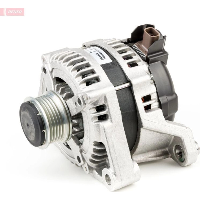 Denso Lichtmaschine DAN1334 Denso Lichtmaschine DAN1334