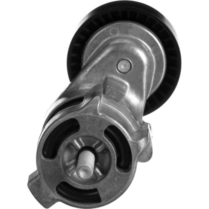 Gates Spannrolle T39010 Gates Spannrolle T39010