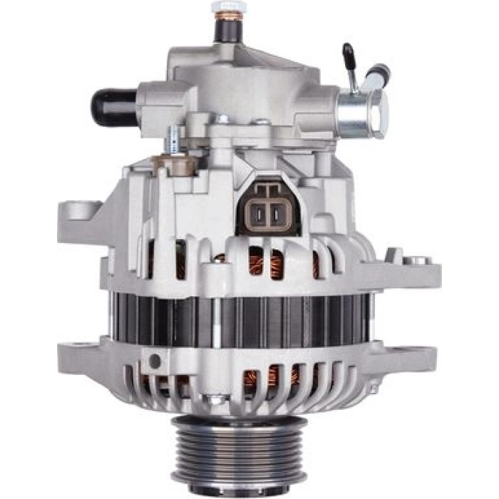 Bosch Lichtmaschine 1 986 A01 199 Bosch Lichtmaschine 1 986 A01 199