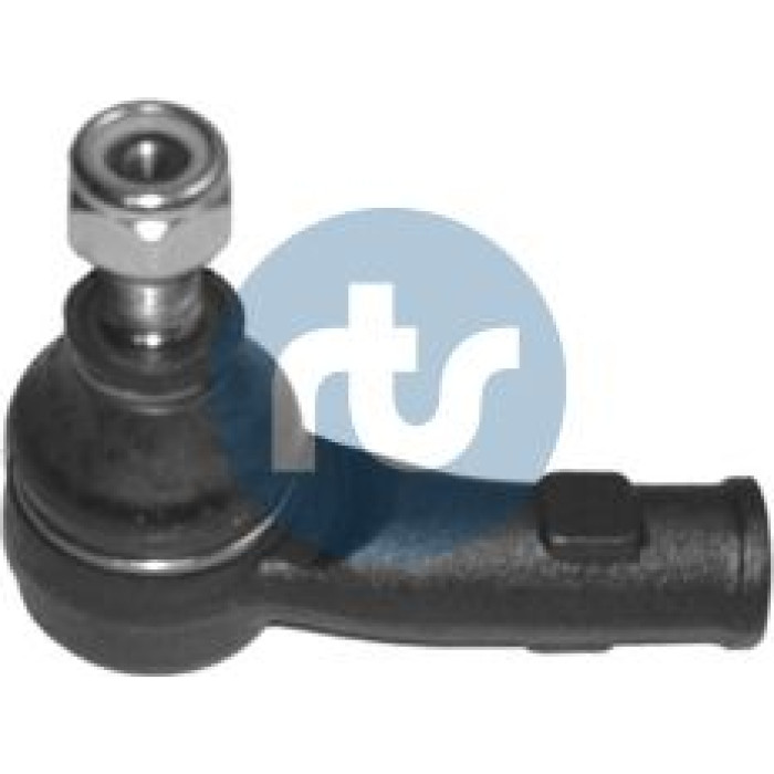 RTS Lenkungsgelenk 91-00907-2 RTS Lenkungsgelenk 91-00907-2