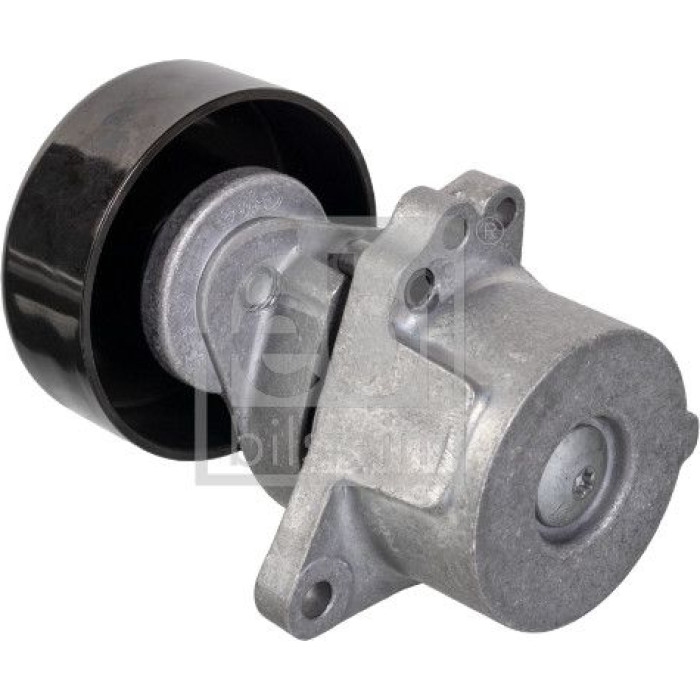 febi Riemenspanner 104902 febi Riemenspanner 104902