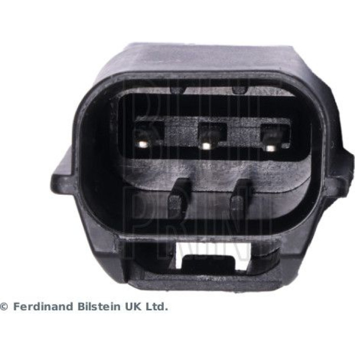 Sensor, Nockenwellenposition ADM57209 Sensor, Nockenwellenposition ADM57209