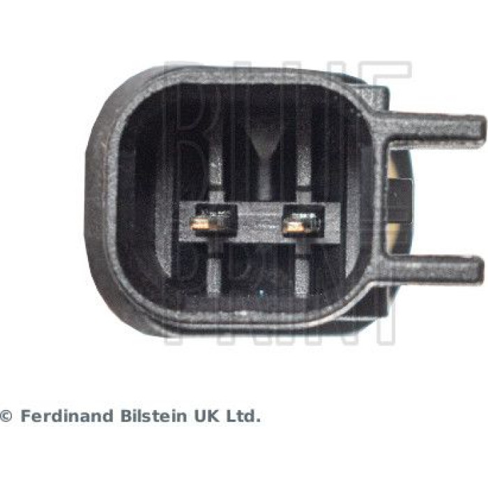 BluePrint ABS Sensor ADM57114