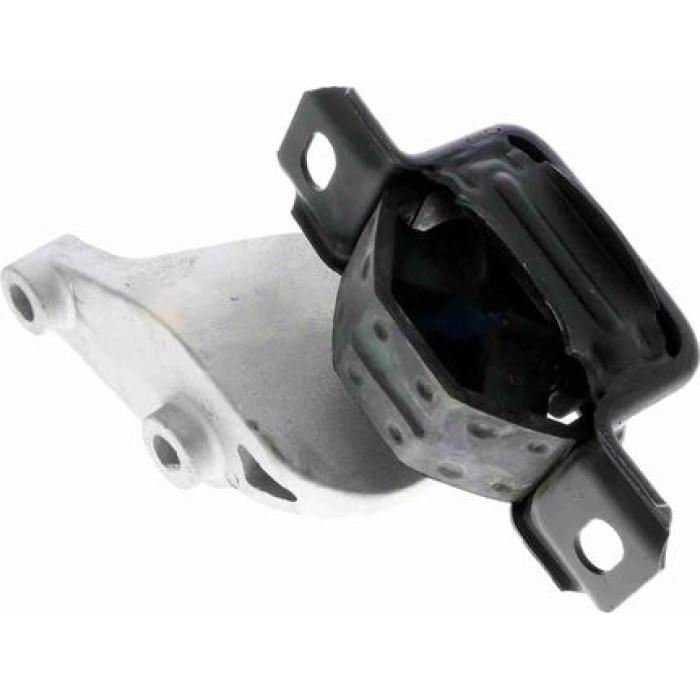 Vaico Motorlager V30-2509 Vaico Motorlager V30-2509