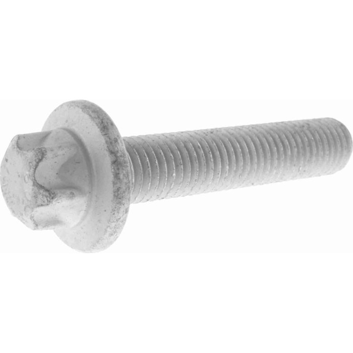V40-50063-BEK Vaico Zahnriemensatz mit Wasserpumpe V40-50063-BEK V40-50063-BEK Vaico Zahnriemensatz mit Wasserpumpe V40-50063-BEK