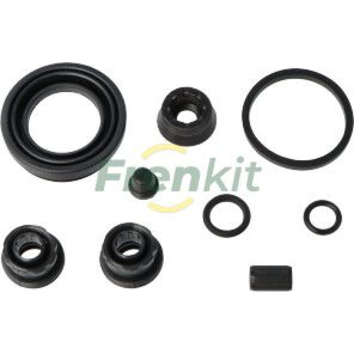 FRENKIT Reparatursatz, Bremssattel 238105 FRENKIT Reparatursatz, Bremssattel 238105
