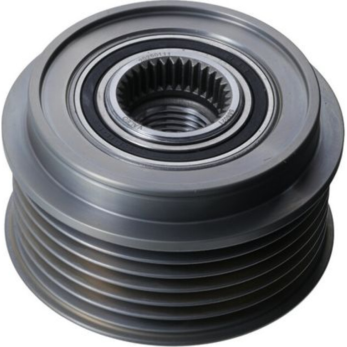 588021 Valeo Lichtmaschinenfreilauf 588021 588021 Valeo Lichtmaschinenfreilauf 588021