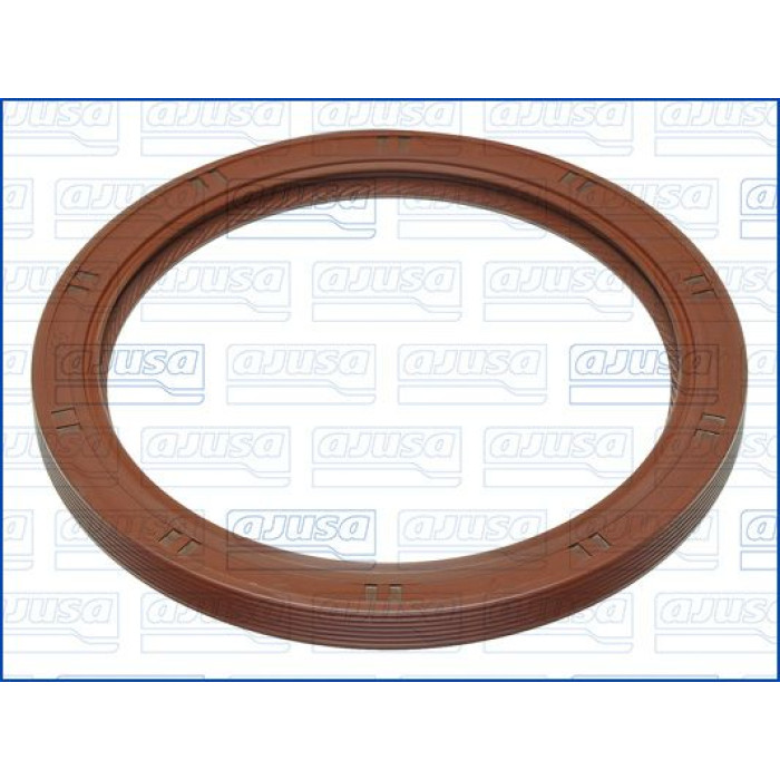 15062100 Ajusa Wellendichtring Renault Megane Cc 10- 15062100 15062100 Ajusa Wellendichtring Renault Megane Cc 10- 15062100