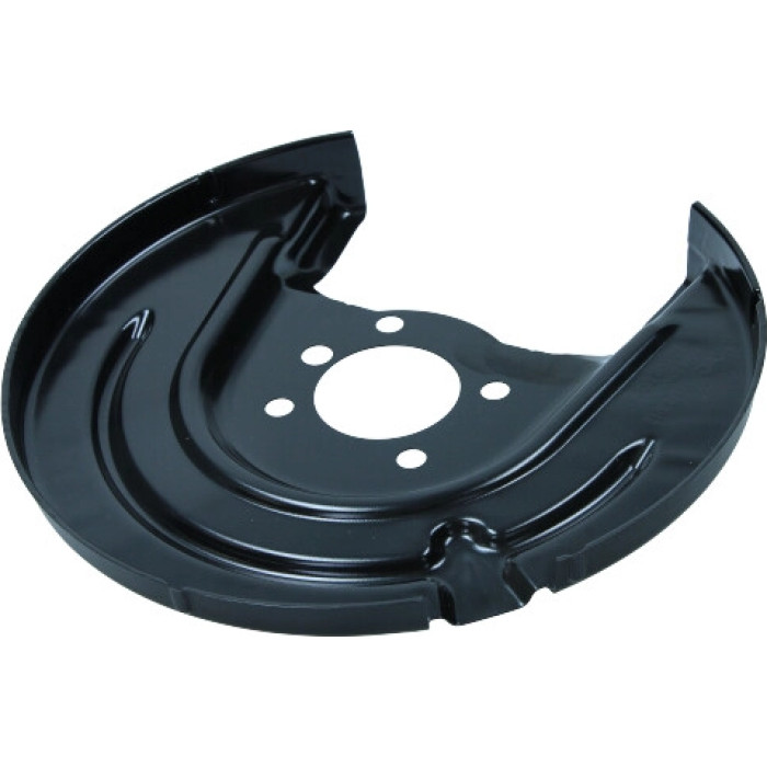 5Q0615612M VAG Original 5Q0615612M Ankerblech, Spritzblech Skoda T. Octavia 13-rechts – – OE-Nr. 5Q0615612M
