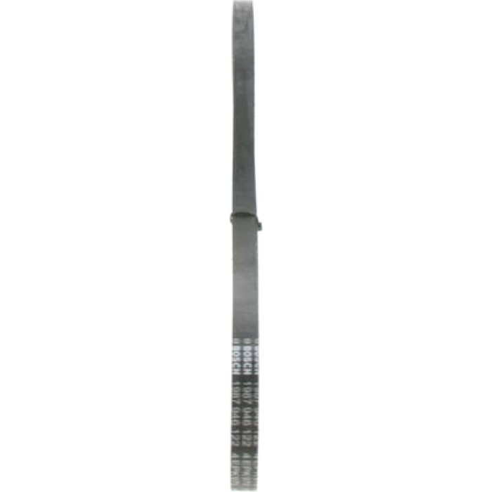 Bosch Keilrippenriemen 1987946122 Bosch Keilrippenriemen 1987946122