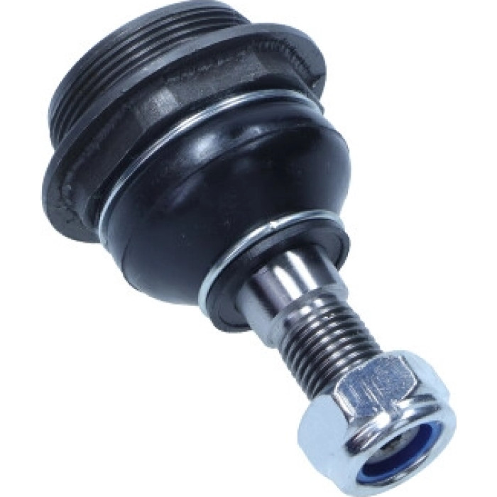 MAXGEAR Trag-/Führungsgelenk MGZ-403021 72-4797 MAXGEAR Trag-/Führungsgelenk MGZ-403021 72-4797