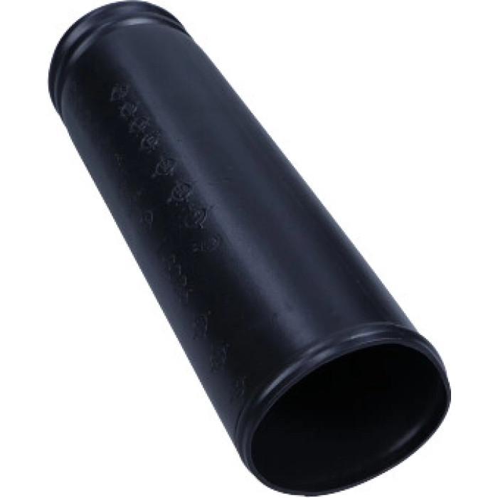 FAG Stoßdämpfer-Staubschutzmanschette 810 0097 10 FAG Stoßdämpfer-Staubschutzmanschette 810 0097 10