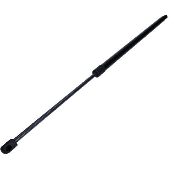 MAXGEAR Kofferraum-Gasfeder 12-2401 183323 MAXGEAR Kofferraum-Gasfeder 12-2401 183323