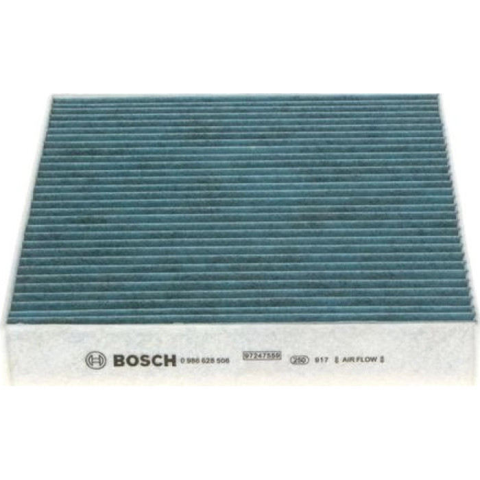 0 986 628 506 Bosch Innenraumfilter+ 0 986 628 506 0 986 628 506 Bosch Innenraumfilter+ 0 986 628 506