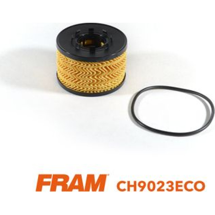 Fram Ölfilter CH9023ECO Fram Ölfilter CH9023ECO