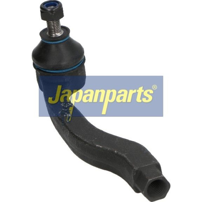 TI-406L Gelenk - Lenkung Honda Civic 87- Le