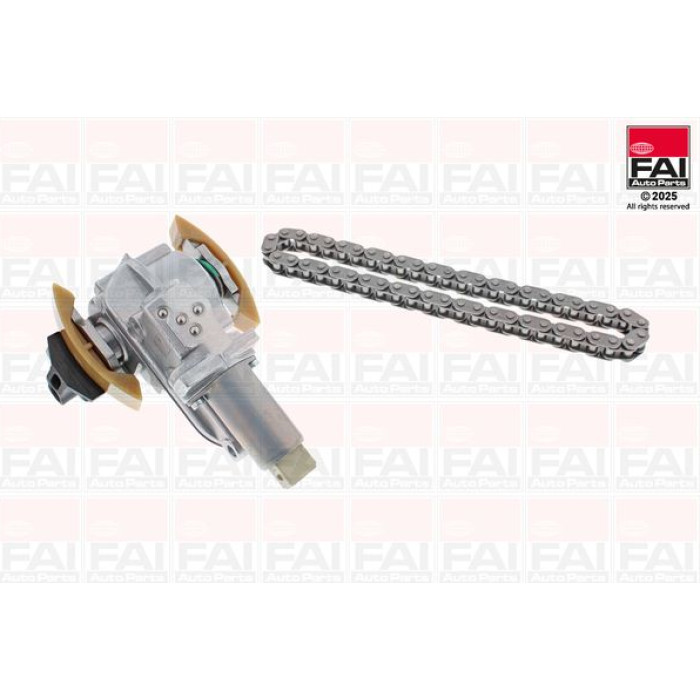 FAI AUTOPARTS Timing-Kit TCK111NG FAI AUTOPARTS Timing-Kit TCK111NG