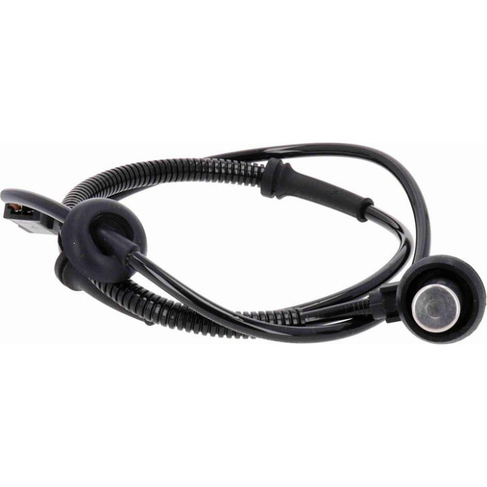 Vemo ABS-Raddrehzahlsensor V10-72-0917-1 Vemo ABS-Raddrehzahlsensor V10-72-0917-1