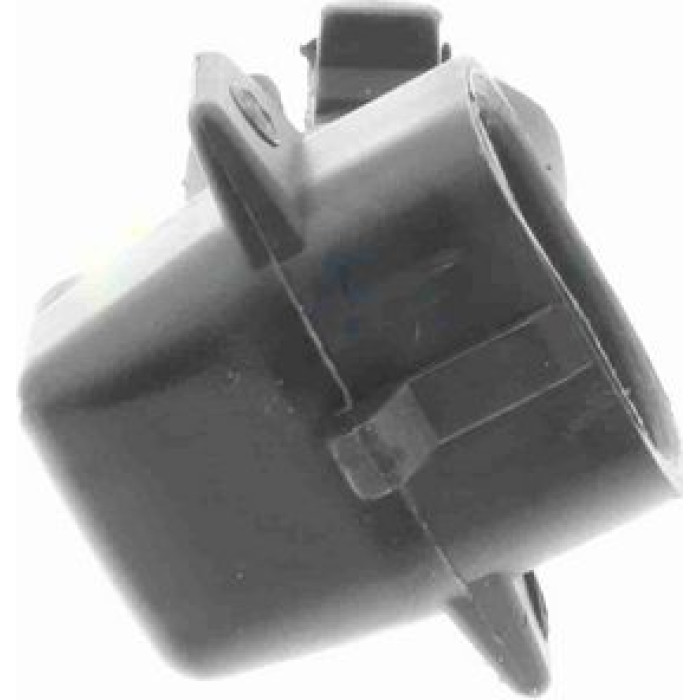Vemo Außentemperatursensor V40-72-0324 Vemo Außentemperatursensor V40-72-0324