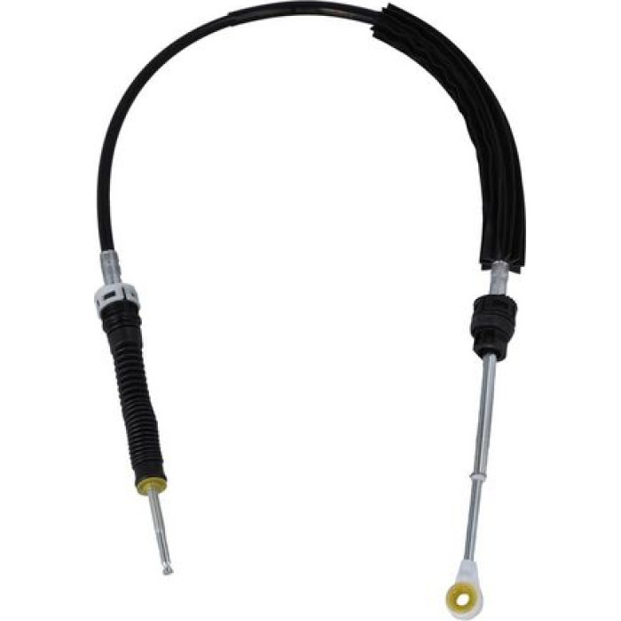 Kamoka Schaltseilzug CP0169 Kamoka Schaltseilzug CP0169