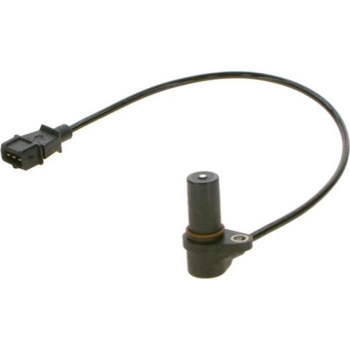 Bosch Drehzahlgeber 0 281 002 102