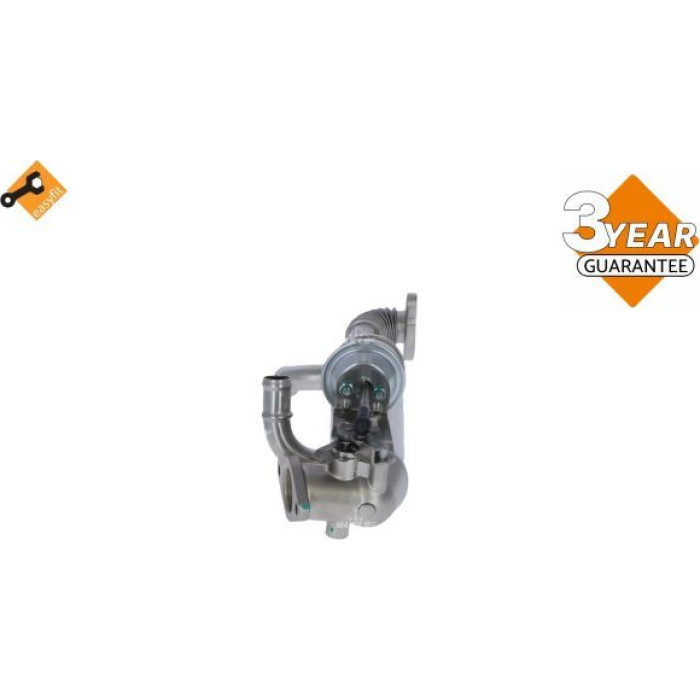 NRF AGR-Modul 48313 NRF AGR-Modul 48313