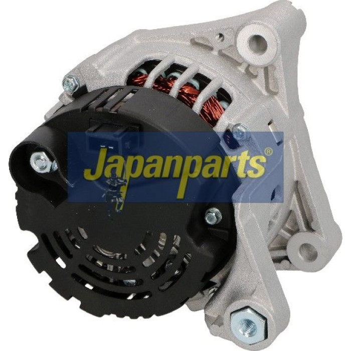 Japanparts Generator ALH301 Japanparts Generator ALH301