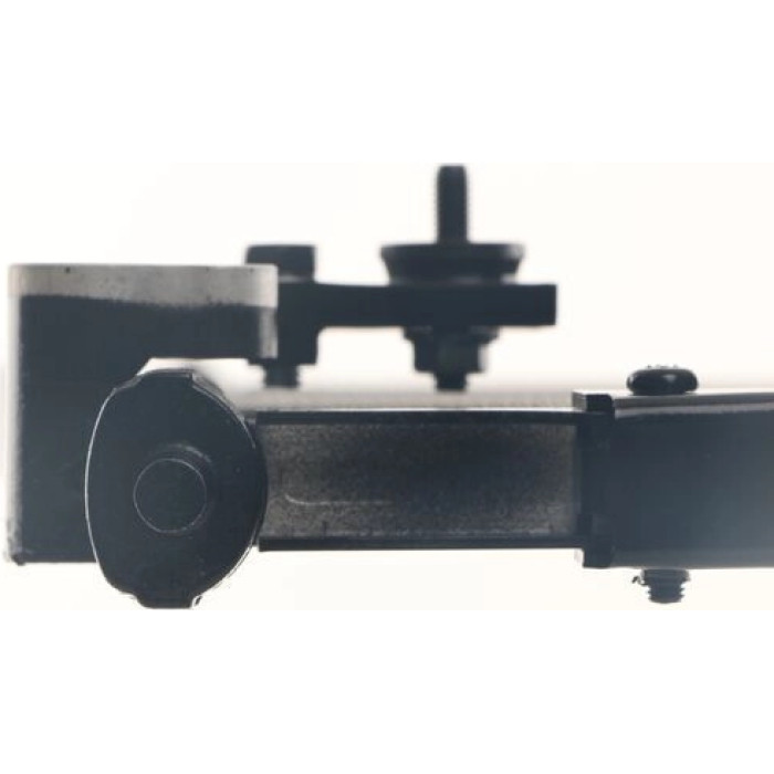 MAHLE Kondensator, Klimaanlage AC 826 000S MAHLE Kondensator, Klimaanlage AC 826 000S
