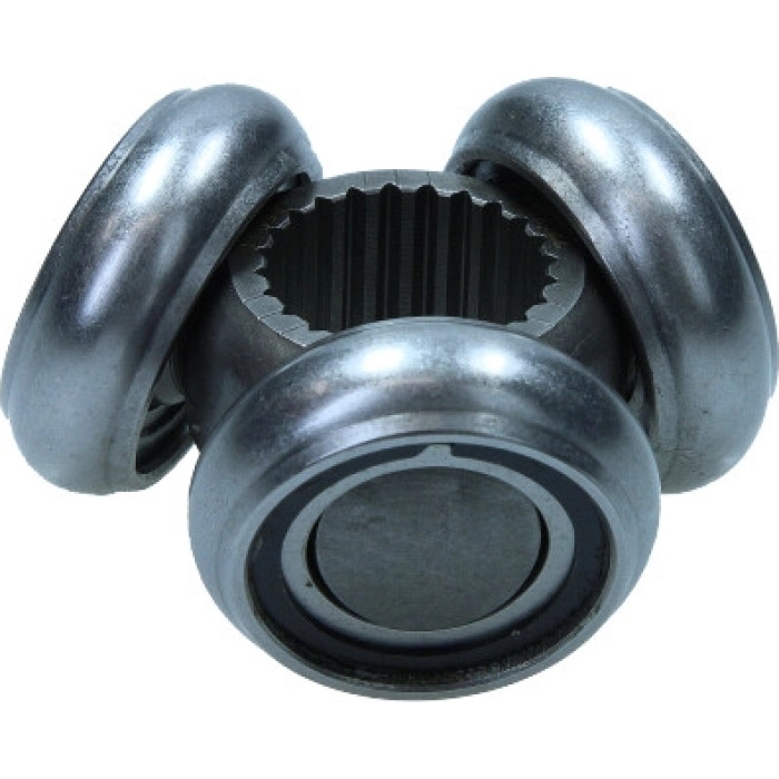 MAXGEAR Antriebswellen-Tripodestern 49-2009 MAXGEAR Antriebswellen-Tripodestern 49-2009