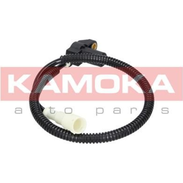 Kamoka ABS-Sensor 1060358