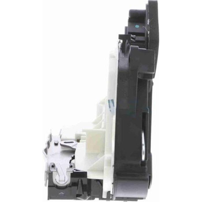 Vemo Türschloss V10-85-0077