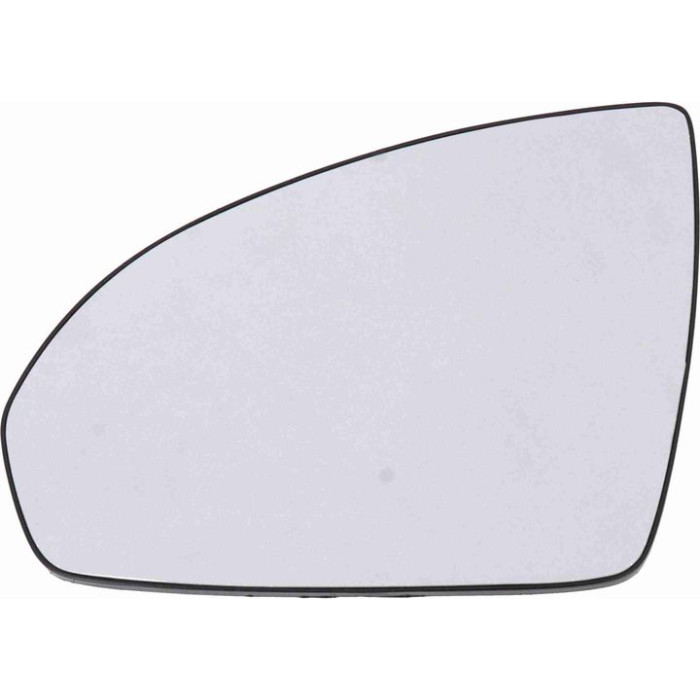 Vemo Außenspiegelglas V30-69-0040 Vemo Außenspiegelglas V30-69-0040