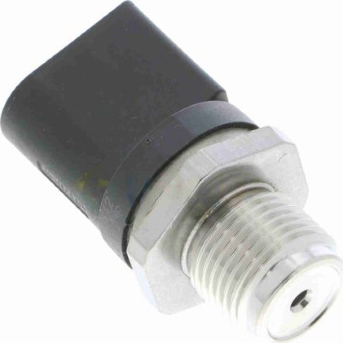 Vemo Kraftstoffdrucksensor V30-72-0812