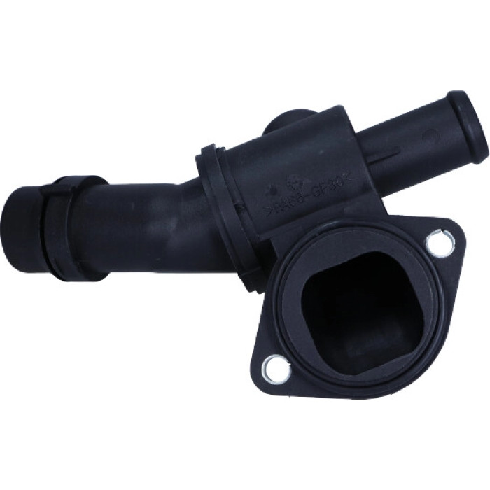 MAXGEAR Kühlmittelthermostat 67-0110 MAXGEAR Kühlmittelthermostat 67-0110
