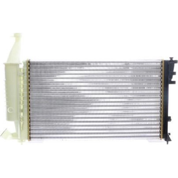 MAHLE Kühler, Motorkühlung CR 596 000S MAHLE Kühler, Motorkühlung CR 596 000S