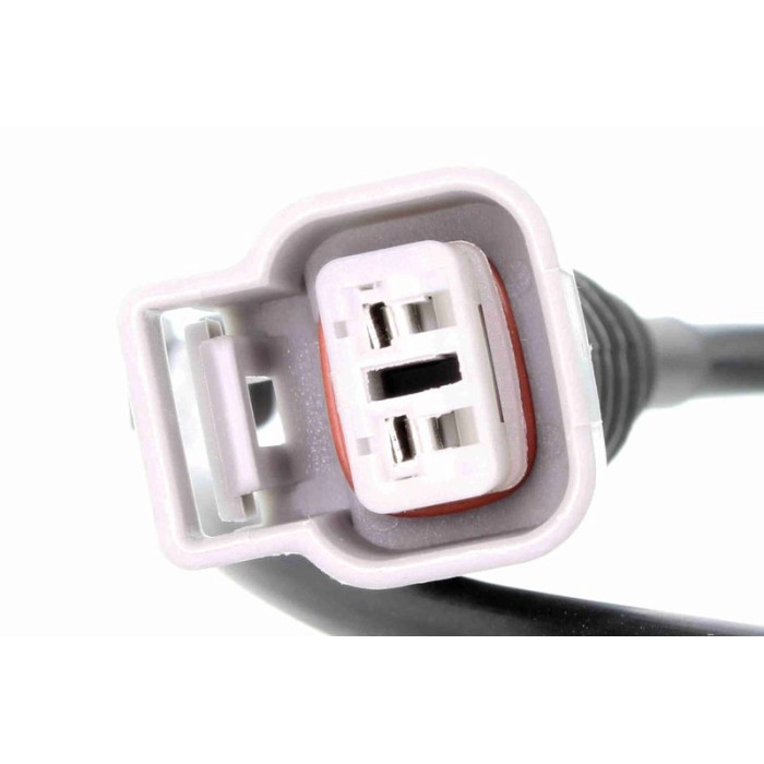 Vemo Bremsbelagverschleißsensor V70-72-0258 Vemo Bremsbelagverschleißsensor V70-72-0258