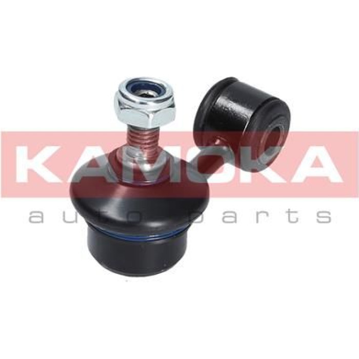 Kamoka Koppelstange 9030269