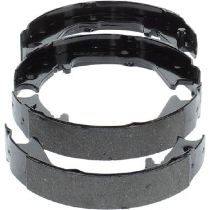 0 986 487 685 Bosch Bremsbacken 0 986 487 685 0 986 487 685 Bosch Bremsbacken 0 986 487 685