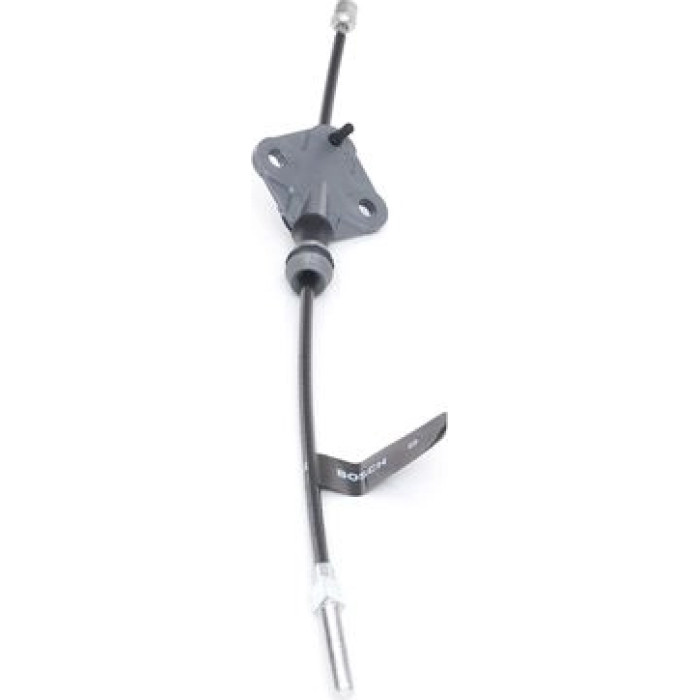 Bosch Handbremsseil 1987482715 Bosch Handbremsseil 1987482715
