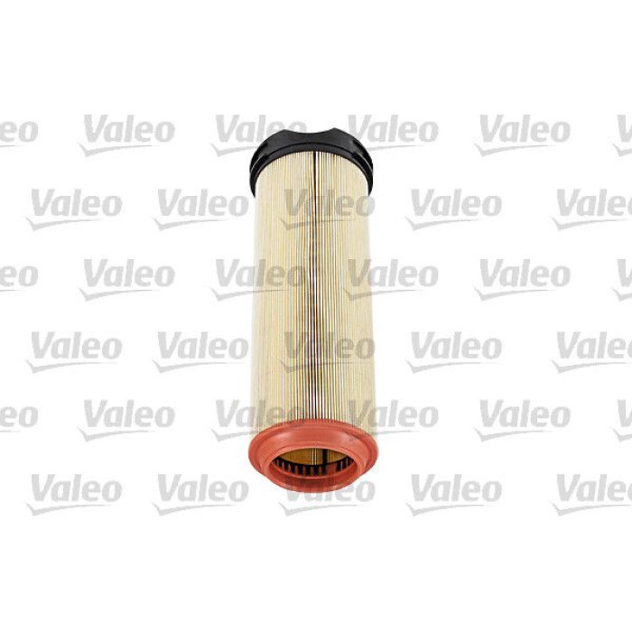 585668 Valeo Luftfilter 585668 585668 Valeo Luftfilter 585668