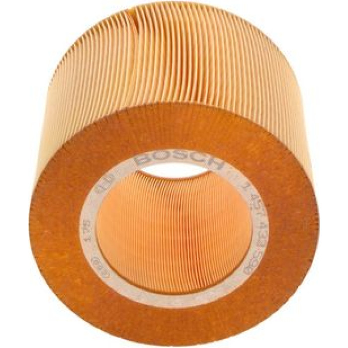 Bosch Luftfilter 1457433590