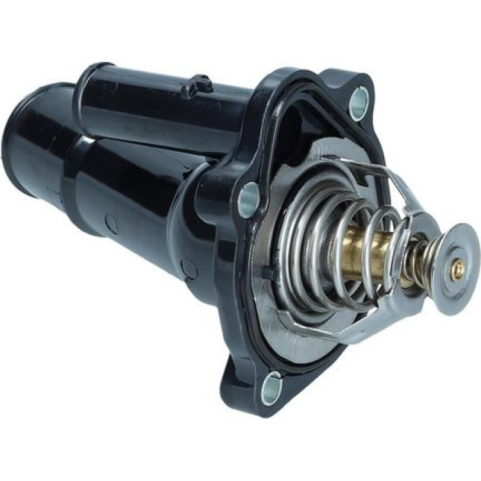 Kamoka Kühlmittelthermostat 7710163 Kamoka Kühlmittelthermostat 7710163