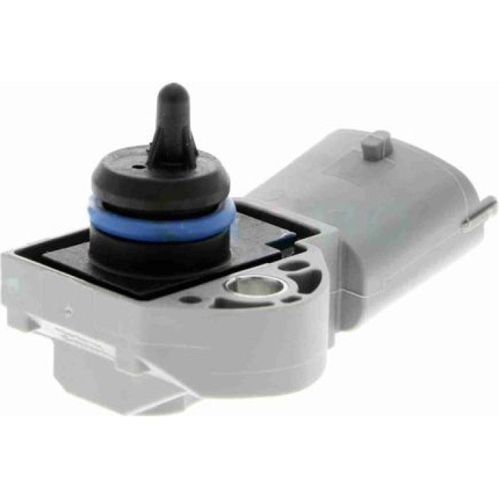 Vemo Kraftstoffdrucksensor V25-72-1179 Vemo Kraftstoffdrucksensor V25-72-1179
