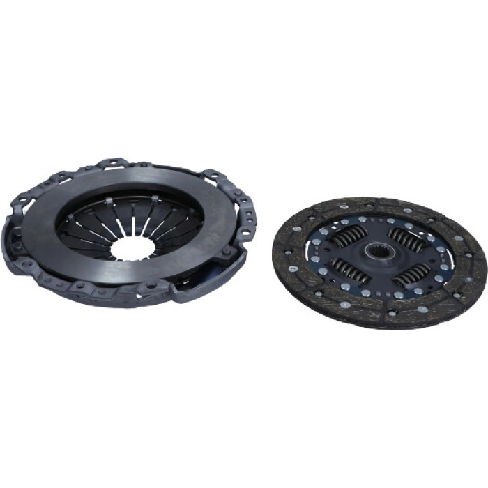 MAXGEAR Kupplungssatz 61-5368
