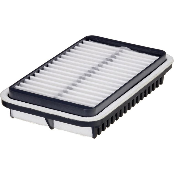 HENGST FILTER Luftfilter E848L HENGST FILTER Luftfilter E848L