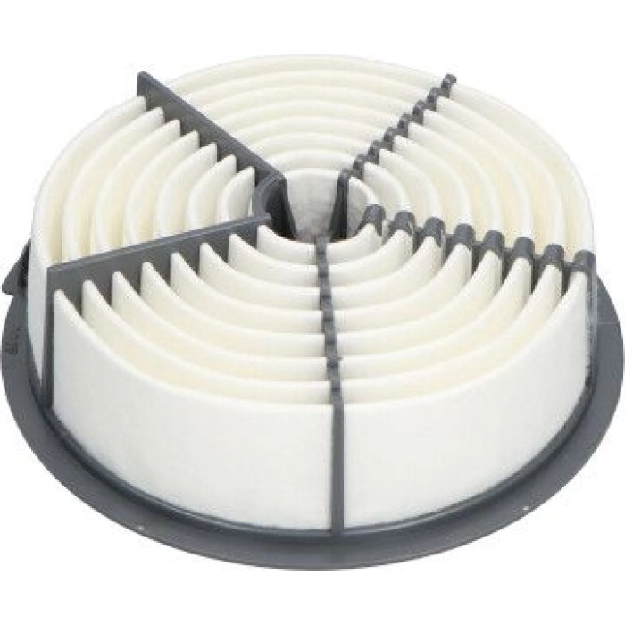 AMC Luftfilter PKW IA-3367 AMC Luftfilter PKW IA-3367